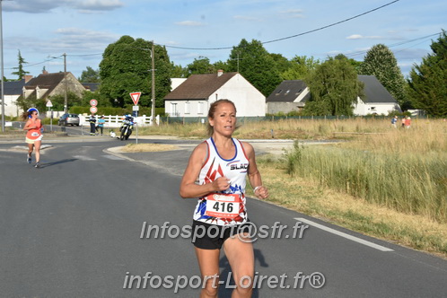 Ingreennes 2025/INGRE2025_02206.JPG